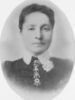 Karoline Dorthea Martine Bakke