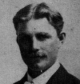 Ole Olsen Moen
