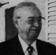 Orville Moen