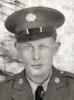 PFC Perdin Orville Nore