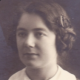 Elisabeth Pauline Gudlov Myrold