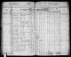 Folketelling 1865 for 1442P Davik prestegjeld, 1865, s. 84 Folketelling 1865 for 1442P Davik prestegjeld, 1865, s. 84