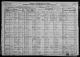 United States Census, 1920 Washington Pierce Tacoma Ward 7 ED 348 