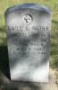 Corp Earl Kenneth “Bud” Nore