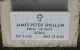 James Peter Shellum