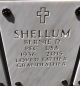 Bernie Duane Shellum