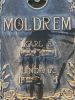 Karl and Linda Moldrem