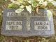 Lois M. Cox Wedwick
