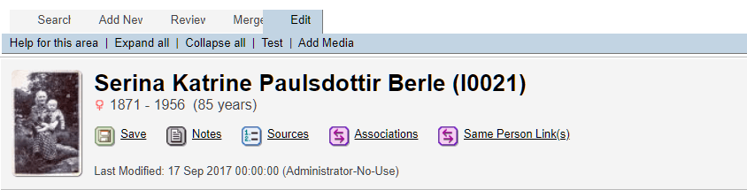 Skjermbilde 2021-02-02 130507