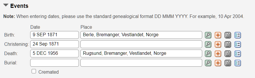 Skjermbilde 2021-02-02 150117