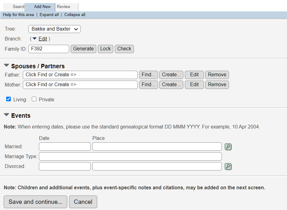 Skjermbilde 2021-02-02 195635