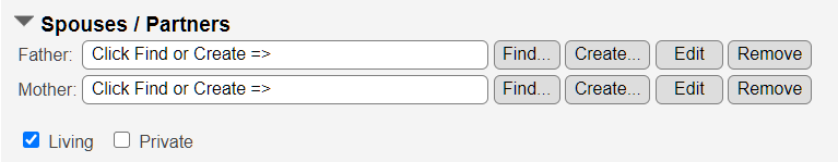 Skjermbilde 2021-02-02 200605
