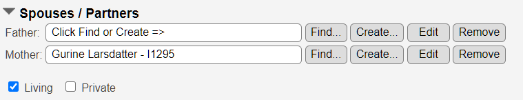 Skjermbilde 2021-02-02 220551