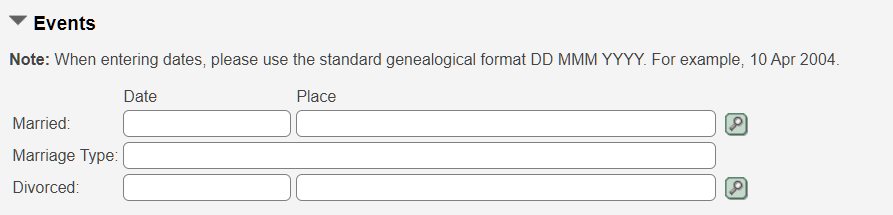 Skjermbilde 2021-02-02 220830